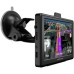 Автомобильный навигатор Modecom Device FreeWAY CX 5.0 8GB 5" MapFactor EU (NAV-FREEWAYCX5-MF-EU)