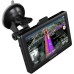 Автомобильный навигатор Modecom Device FreeWAY CX 5.0 8GB 5" MapFactor EU (NAV-FREEWAYCX5-MF-EU)