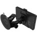 Автомобильный навигатор Modecom Device FreeWAY CX 5.0 8GB 5" MapFactor EU (NAV-FREEWAYCX5-MF-EU)