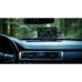 Автомобильный навигатор Modecom Device FreeWAY CX 7.0 8GB 7" MapFactor EU (NAV-FREEWAYCX70-MF-EU)