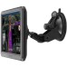 Автомобильный навигатор Modecom Device FreeWAY CX 7.0 8GB 7" MapFactor EU (NAV-FREEWAYCX70-MF-EU)