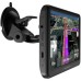 Автомобильный навигатор Modecom Device FreeWAY CX 7.0 8GB 7" MapFactor EU (NAV-FREEWAYCX70-MF-EU)