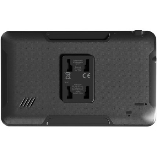 Автомобильный навигатор Modecom Device FreeWAY CX 7.0 8GB 7" MapFactor EU (NAV-FREEWAYCX70-MF-EU)