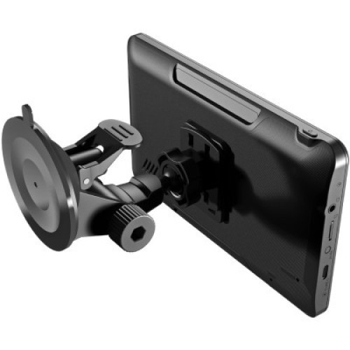 Автомобильный навигатор Modecom Device FreeWAY CX 7.0 8GB 7" MapFactor EU (NAV-FREEWAYCX70-MF-EU)
