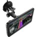Автомобильный навигатор Modecom Device FreeWAY CX 7.0 8GB 7" MapFactor EU (NAV-FREEWAYCX70-MF-EU)