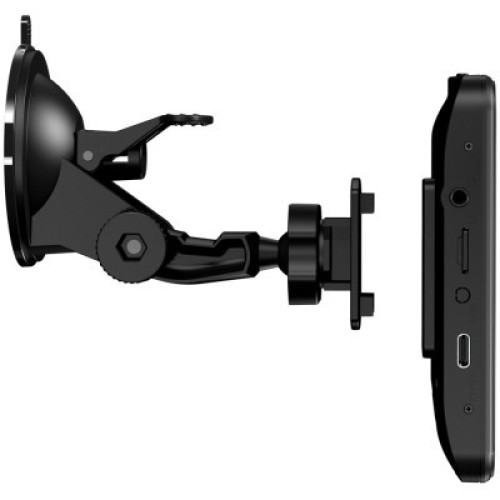 Автомобильный навигатор Modecom Device FreeWAY CX 7.0 8GB 7" MapFactor EU (NAV-FREEWAYCX70-MF-EU)