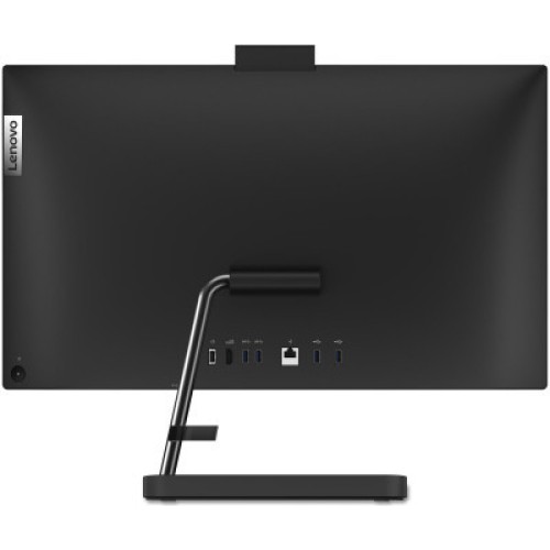 Компьютер Lenovo IdeaCentre AiO 3 24IAP7 / i7-13620H, 16, 1TB SSD (F0GH0160UO)