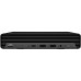 Компьютер HP Pro Mini 400 G9 / i5-13500T, 16, 512, WiFi, K&M, W11P64 (884X8EA)