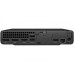 Компьютер HP Pro Mini 400 G9 / i5-13500T, 16, 512, WiFi, K&M, W11P64 (884X8EA)