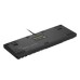 Клавиатура Hator Rockfall 2 Mecha Signature Edition USB Black/Gray (HTK-520-BBG)