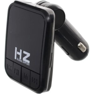 FM модулятор Voltronic H6 (FM-H6)