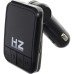 FM модулятор Voltronic H6 (FM-H6)