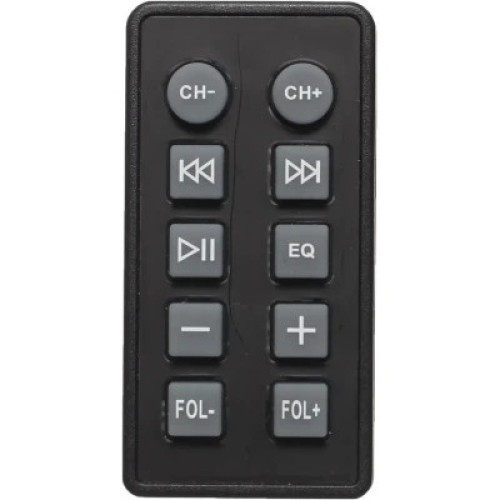 FM модулятор Voltronic H6 (FM-H6)