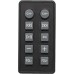 FM модулятор Voltronic H6 (FM-H6)