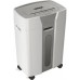 Уничтожитель документов ShredMARK 2230C (3.9*38мм) (24337)