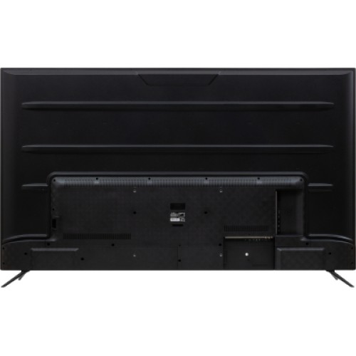 Телевизор Vinga S75UHD25QWEB