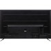 Телевизор Vinga S75UHD25QWEB