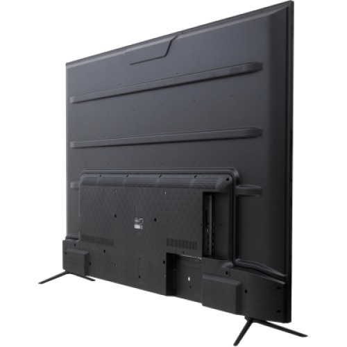 Телевизор Vinga S75UHD25QWEB