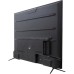Телевизор Vinga S75UHD25QWEB