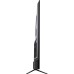 Телевизор Vinga S75UHD25QWEB