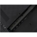 Телевизор Vinga S75UHD25QWEB