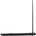 Ноутбук Lenovo Legion 5 16IRX9 (83DG0092RA)