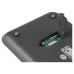 Весы кухонные Sencor SKS7073VT