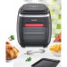 Мультипечь HEINNER HAF-B2000FB