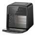 Мультипечь HEINNER HAF-B12BK2000