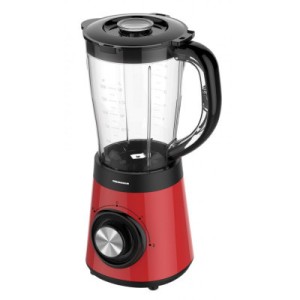 Блендер HEINNER HBL-500RRD