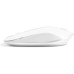 Мышка HP 410 Slim Bluetooth White (4M0X6AA)