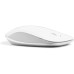 Мышка HP 410 Slim Bluetooth White (4M0X6AA)