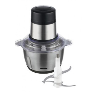Измельчитель HEINNER HMC-D300SS