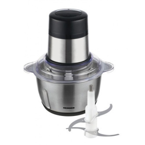 Измельчитель HEINNER HMC-D300SS