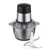 Измельчитель HEINNER HMC-D300SS