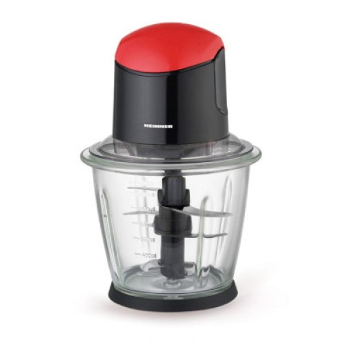 Измельчитель HEINNER HMC-K500BKR Измельчитель HEINNER HMC-K500BKR