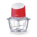 Измельчитель HEINNER HMC-K500WHR