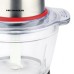 Измельчитель HEINNER HMC-D300RD