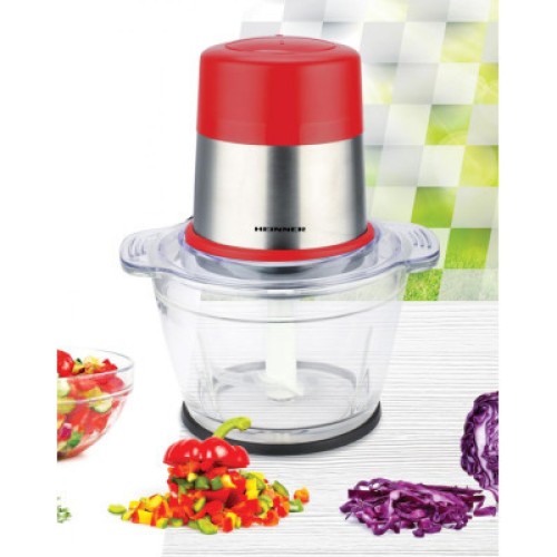 Измельчитель HEINNER HMC-D300RD