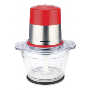 Измельчитель HEINNER HMC-D300RD