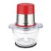 Измельчитель HEINNER HMC-D300RD