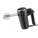 Миксер HEINNER HM-300BK
