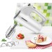 Миксер HEINNER HM-300WH