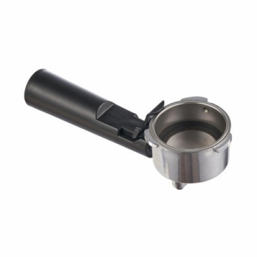 Рожковая кофеварка эспрессо HEINNER HEM-1100BKX