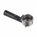Рожковая кофеварка эспрессо HEINNER HEM-1100BKX