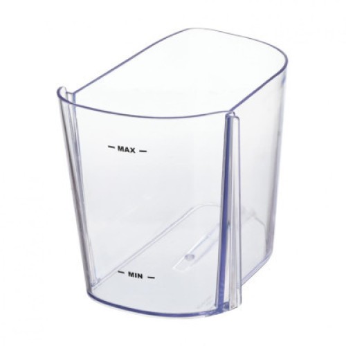 Рожковая кофеварка эспрессо HEINNER HEM-1100BKX