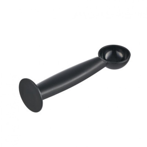 Рожковая кофеварка эспрессо HEINNER HEM-1100BKX