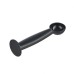 Рожковая кофеварка эспрессо HEINNER HEM-1100BKX