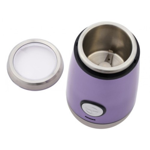 Кофемолка HEINNER HCG-150MOV