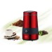 Кофемолка HEINNER HCG-200RED